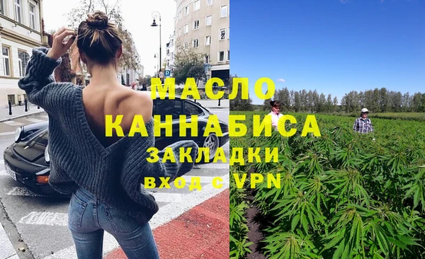 твердый Арсеньев