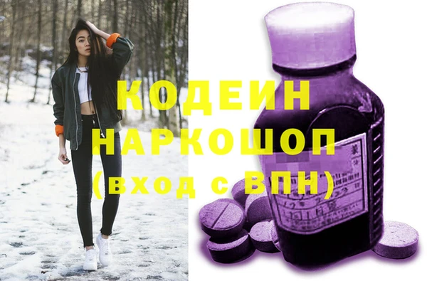 метадон Сафоново