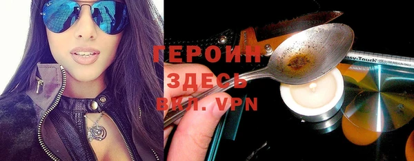 индика Сатка